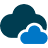 Breathe logo