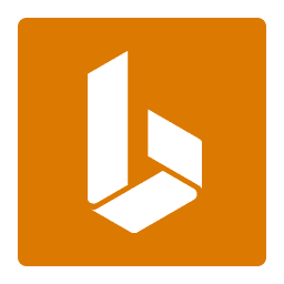BrightPay logo