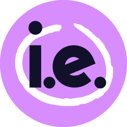 CharlieHR logo