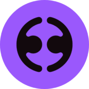 Employment Hero logo