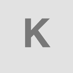 Epicor Kinetic logo
