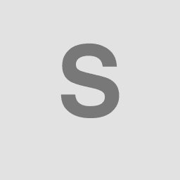 IRIS Staffology Payroll logo