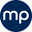 Moorepay logo