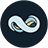 Oracle NetSuite logo