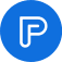 PayFit logo