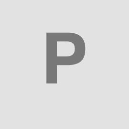 Personio logo