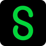 Sage 200 logo