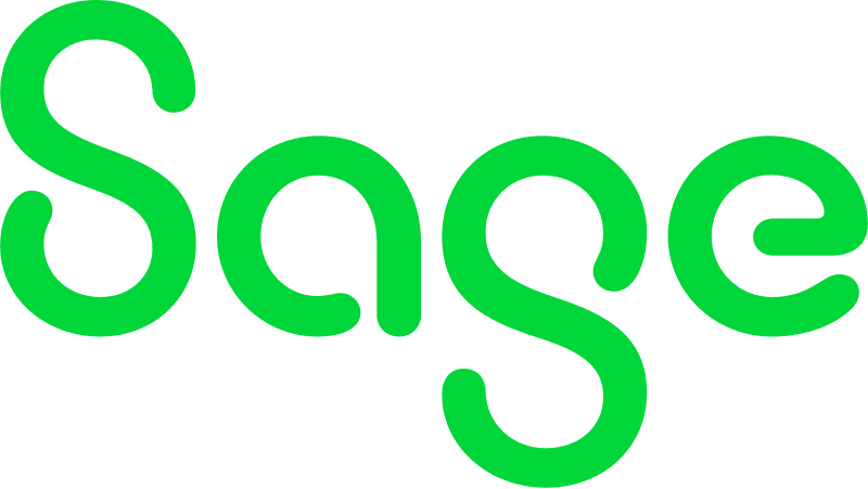 Sage 50 Accounts logo