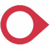 Access PeopleHR logo
