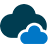 Breathe logo
