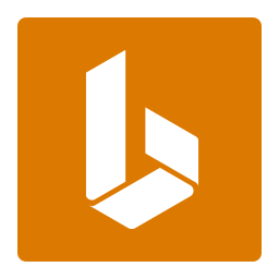 BrightPay logo