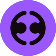 Employment Hero logo