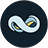 Oracle NetSuite logo