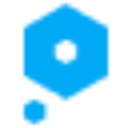 Pandle logo