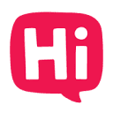 Pento logo