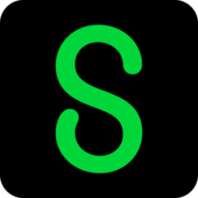 Sage 200 logo