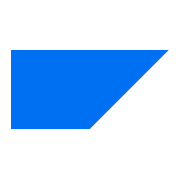 SAP Business One logo