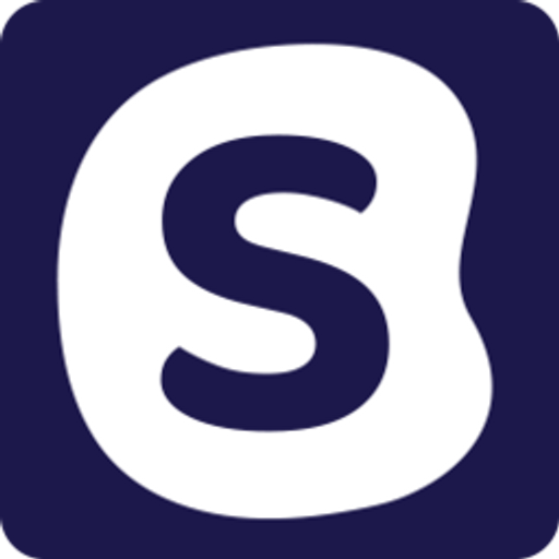 Shape Payroll logo
